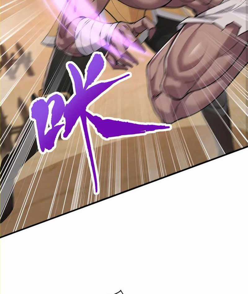 Đồ Đệ Thăng Cấp, Ta Nằm Không Cũng Mạnh Chapter 35 trang 49