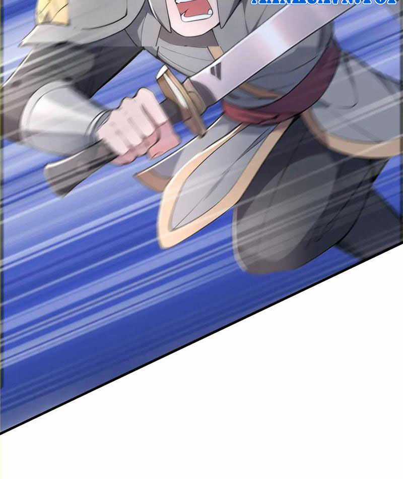 Đồ Đệ Thăng Cấp, Ta Nằm Không Cũng Mạnh Chapter 35 trang 51