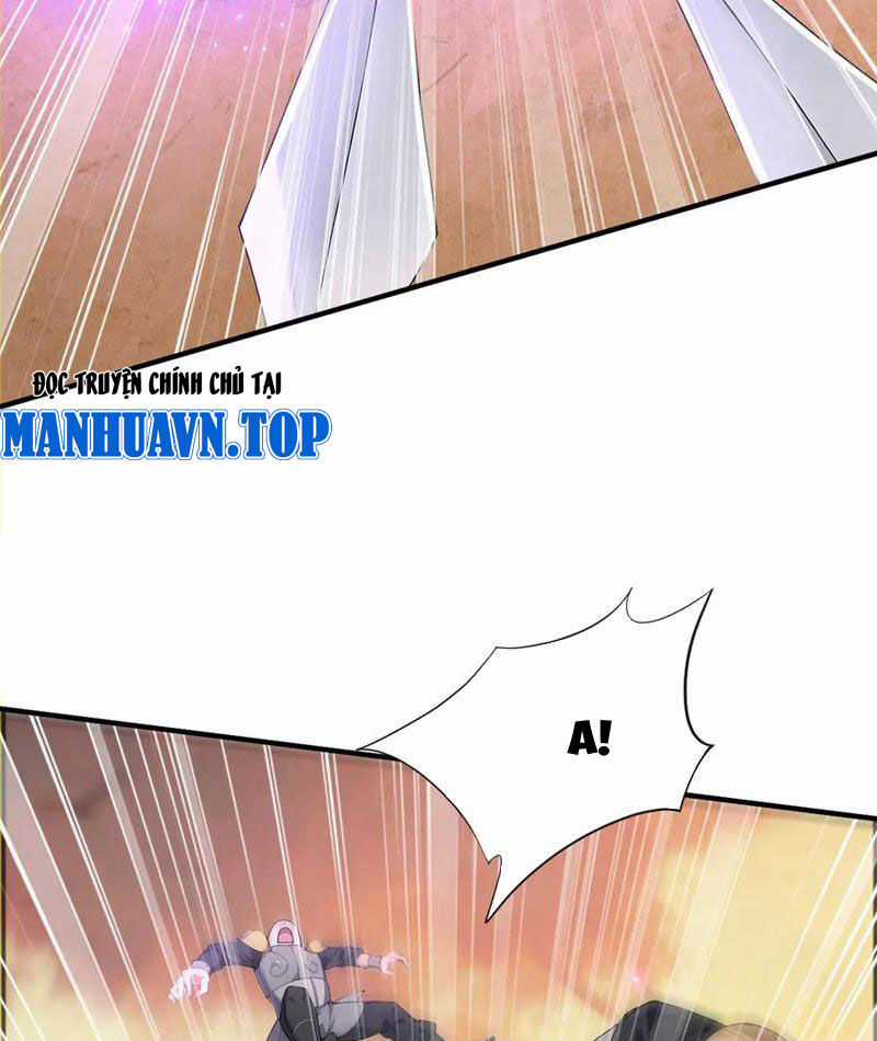 Đồ Đệ Thăng Cấp, Ta Nằm Không Cũng Mạnh Chapter 35 trang 54