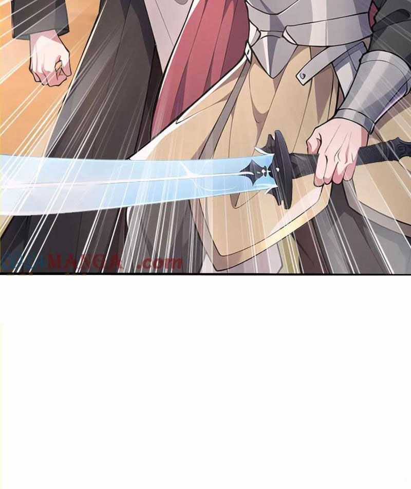 Đồ Đệ Thăng Cấp, Ta Nằm Không Cũng Mạnh Chapter 35 trang 66