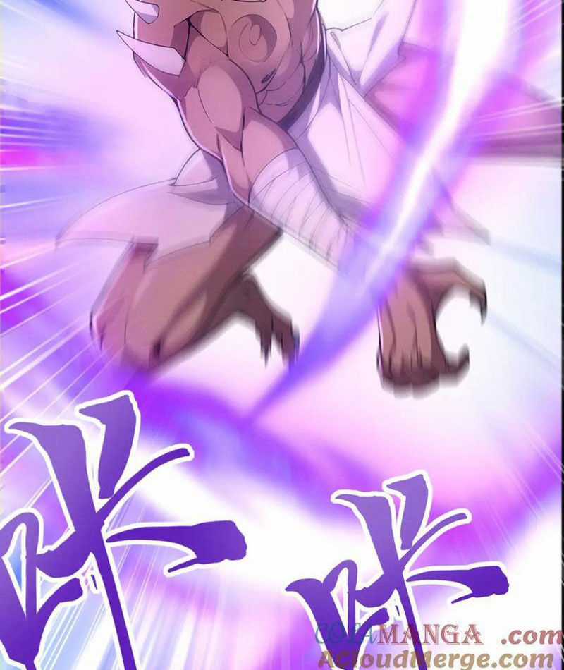 Đồ Đệ Thăng Cấp, Ta Nằm Không Cũng Mạnh Chapter 35 trang 68