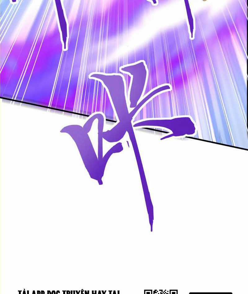 Đồ Đệ Thăng Cấp, Ta Nằm Không Cũng Mạnh Chapter 35 trang 69