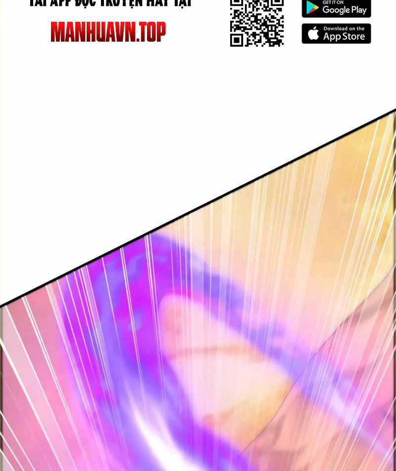 Đồ Đệ Thăng Cấp, Ta Nằm Không Cũng Mạnh Chapter 35 trang 70