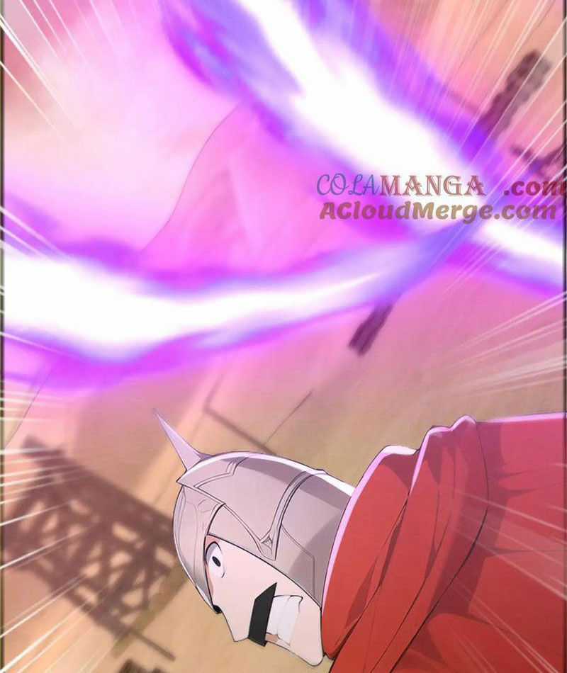 Đồ Đệ Thăng Cấp, Ta Nằm Không Cũng Mạnh Chapter 35 trang 71