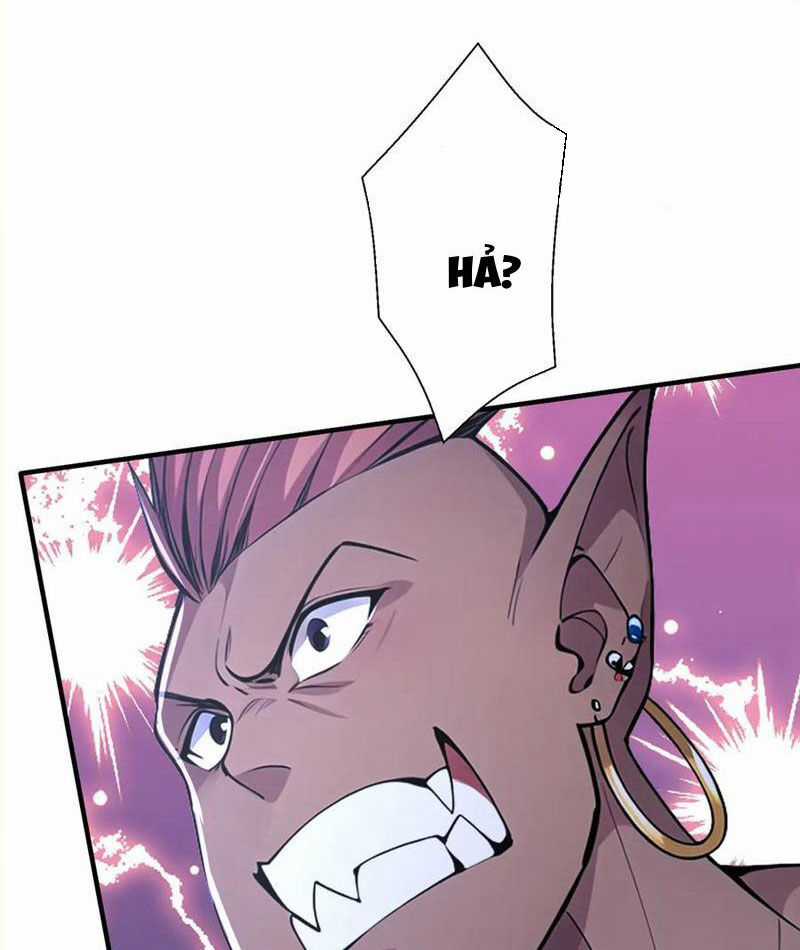 Đồ Đệ Thăng Cấp, Ta Nằm Không Cũng Mạnh Chapter 35 trang 75