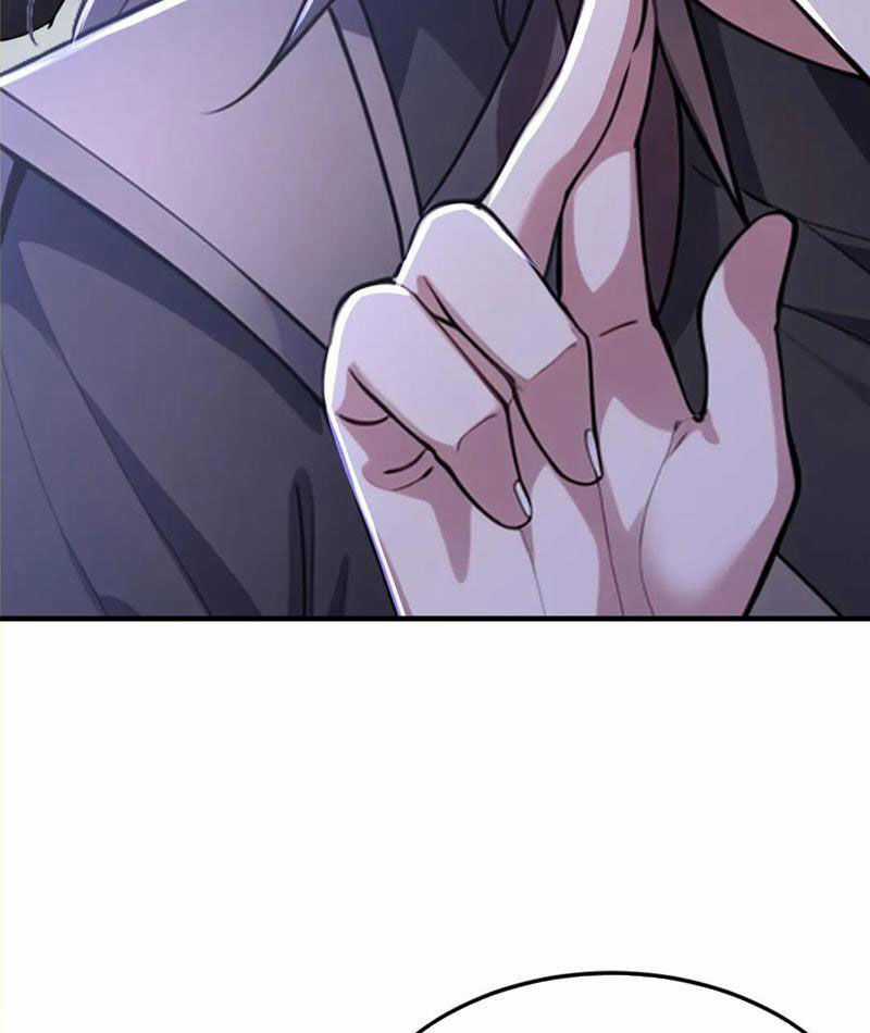 Đồ Đệ Thăng Cấp, Ta Nằm Không Cũng Mạnh Chapter 35 trang 78