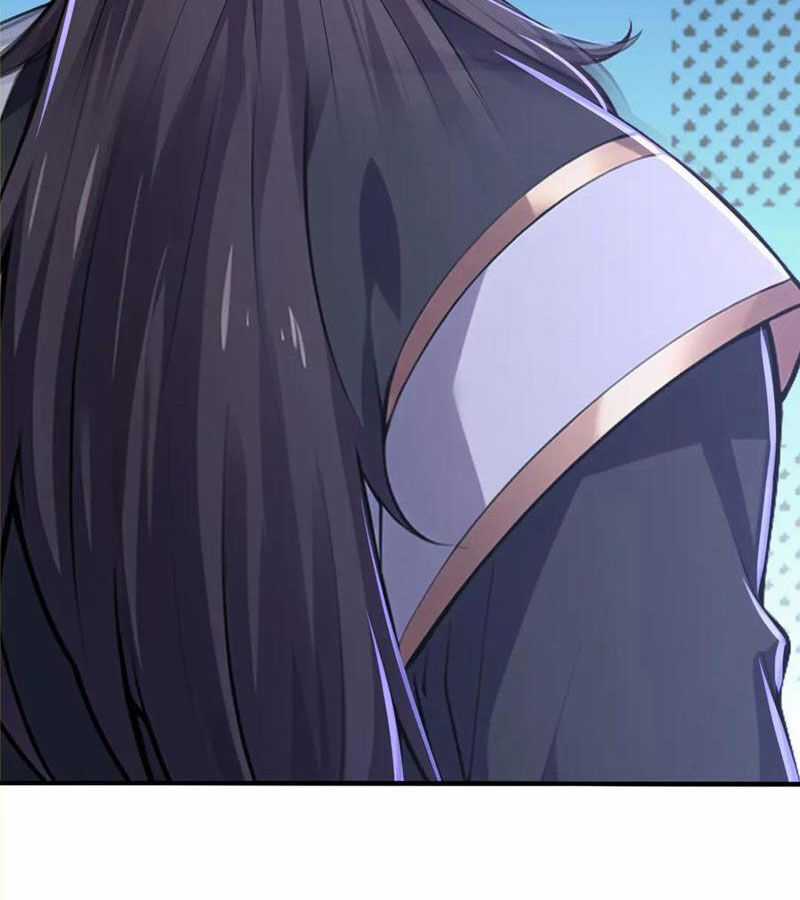 Đồ Đệ Thăng Cấp, Ta Nằm Không Cũng Mạnh Chapter 35 trang 80