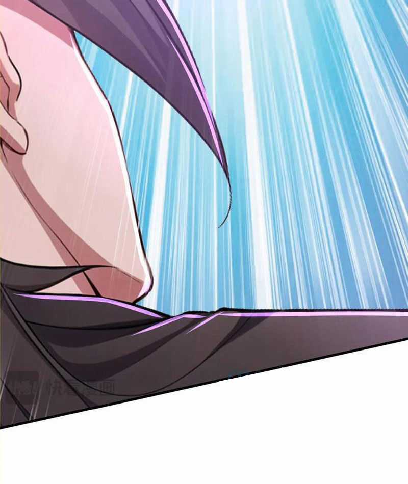 Đồ Đệ Thăng Cấp, Ta Nằm Không Cũng Mạnh Chapter 35 trang 88