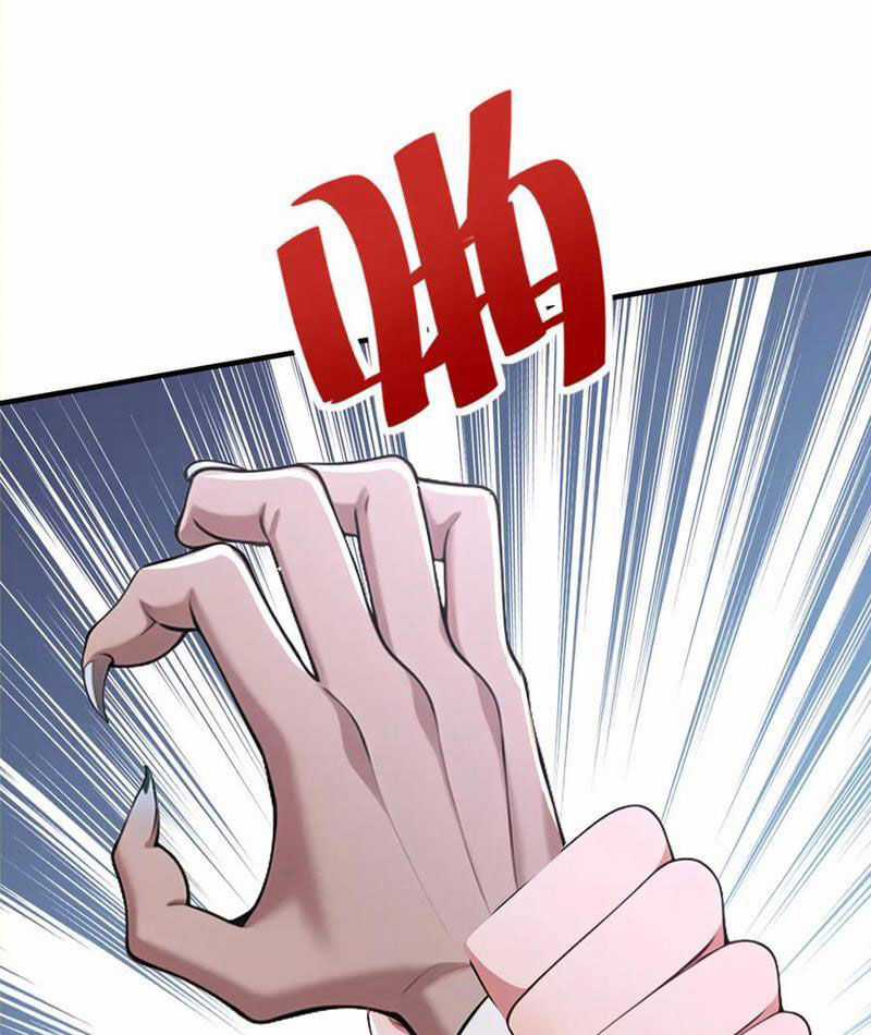 Đồ Đệ Thăng Cấp, Ta Nằm Không Cũng Mạnh Chapter 35 trang 89