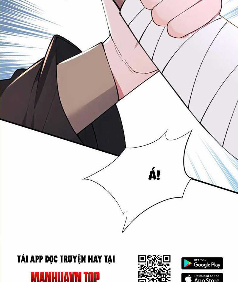 Đồ Đệ Thăng Cấp, Ta Nằm Không Cũng Mạnh Chapter 35 trang 90