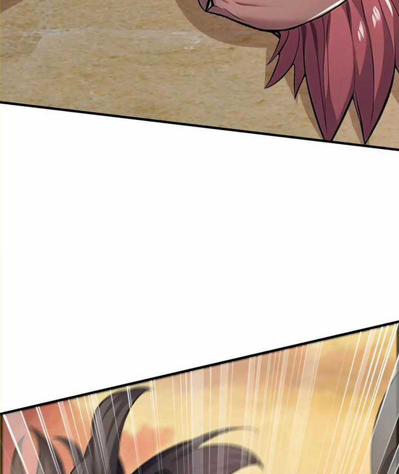 Đồ Đệ Thăng Cấp, Ta Nằm Không Cũng Mạnh Chapter 35 trang 94