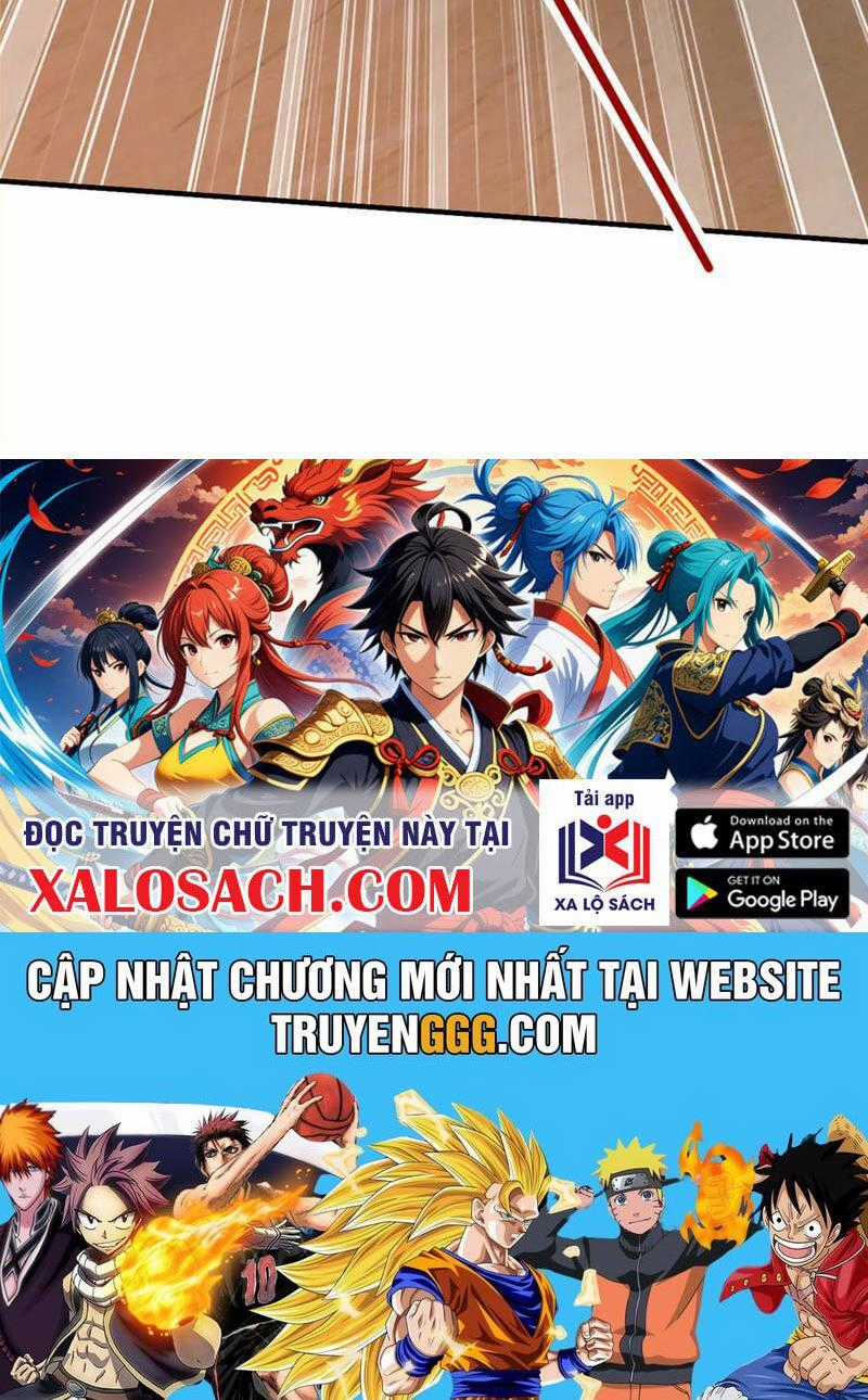 Đồ Đệ Thăng Cấp, Ta Nằm Không Cũng Mạnh Chapter 35 trang 97