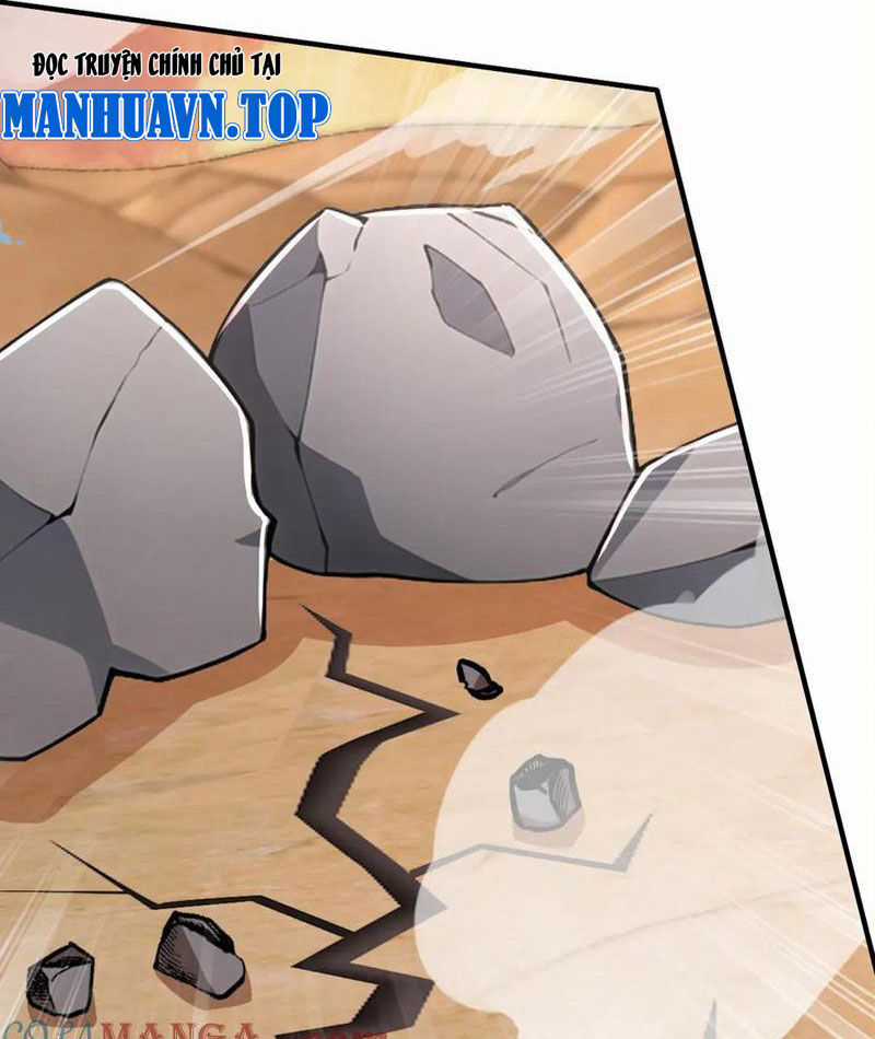 Đồ Đệ Thăng Cấp, Ta Nằm Không Cũng Mạnh Chapter 36 trang 2