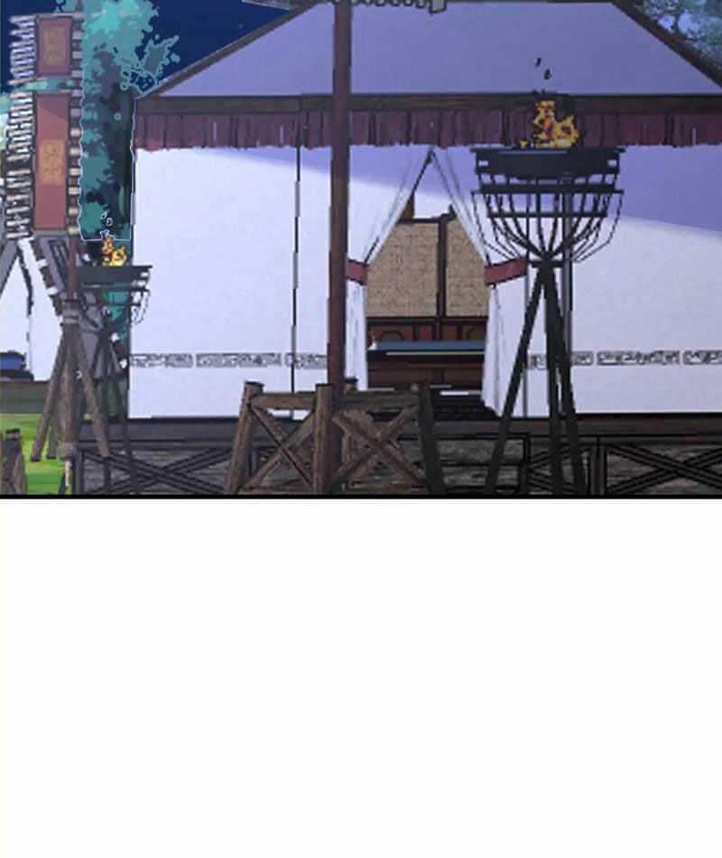 Đồ Đệ Thăng Cấp, Ta Nằm Không Cũng Mạnh Chapter 36 trang 24