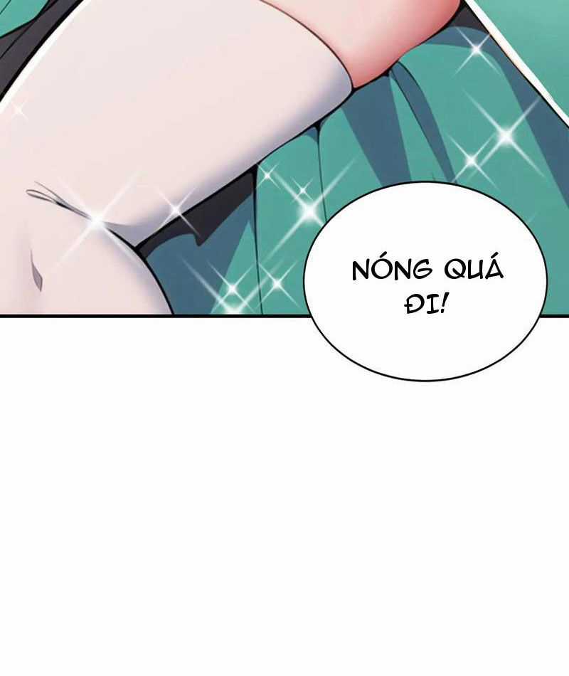 Đồ Đệ Thăng Cấp, Ta Nằm Không Cũng Mạnh Chapter 36 trang 37