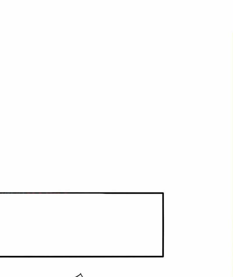 Đồ Đệ Thăng Cấp, Ta Nằm Không Cũng Mạnh Chapter 36 trang 38