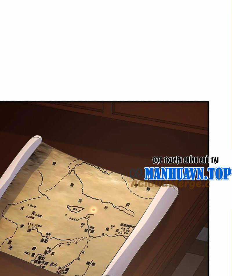 Đồ Đệ Thăng Cấp, Ta Nằm Không Cũng Mạnh Chapter 36 trang 51