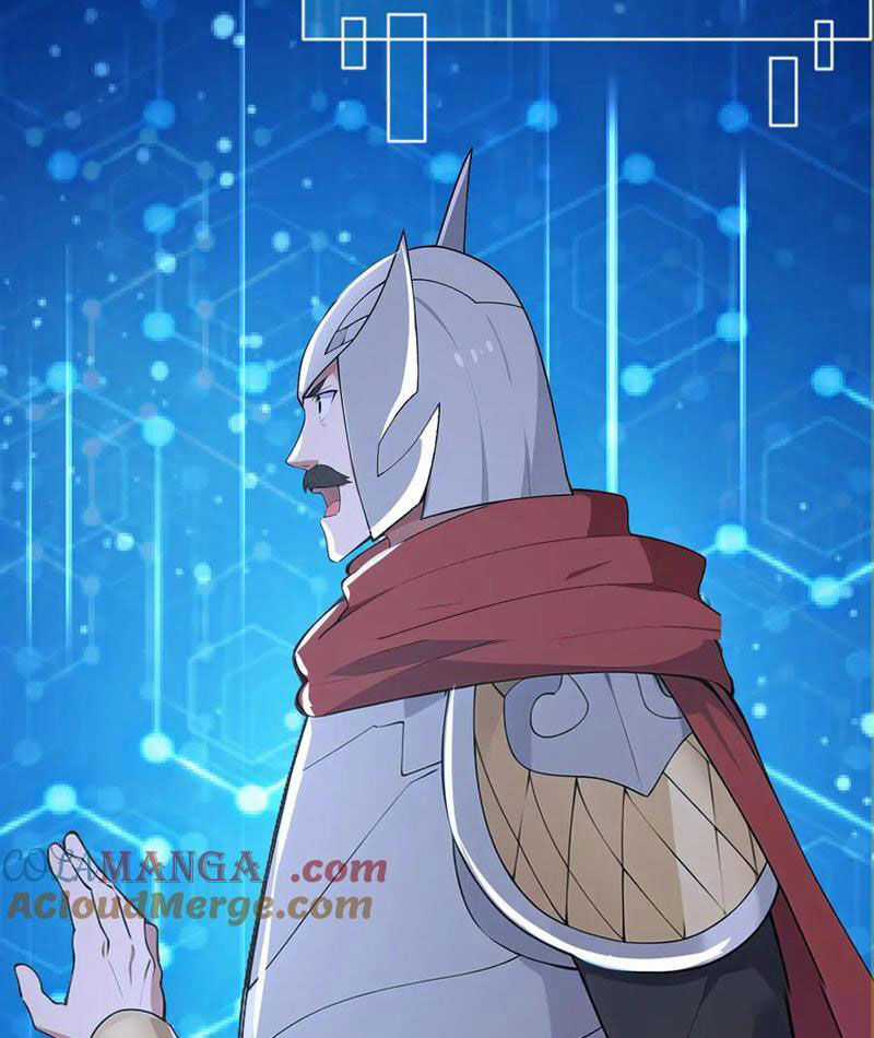 Đồ Đệ Thăng Cấp, Ta Nằm Không Cũng Mạnh Chapter 36 trang 62