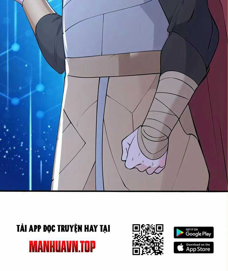 Đồ Đệ Thăng Cấp, Ta Nằm Không Cũng Mạnh Chapter 36 trang 63