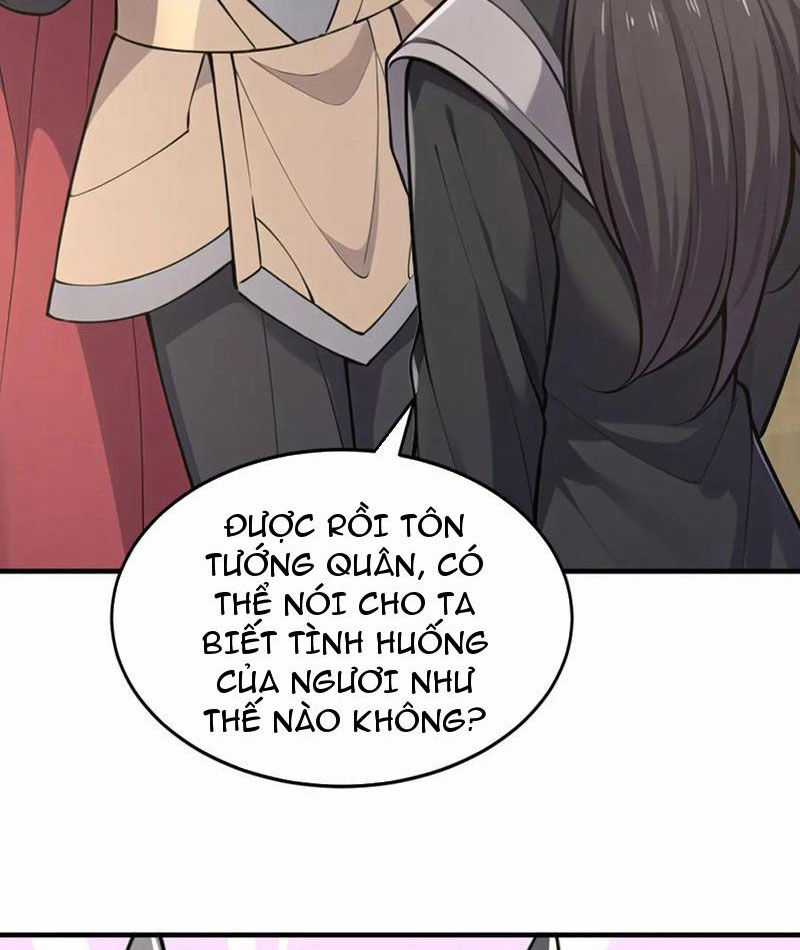 Đồ Đệ Thăng Cấp, Ta Nằm Không Cũng Mạnh Chapter 36 trang 67