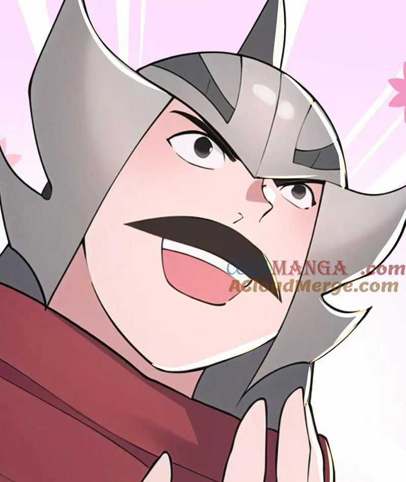 Đồ Đệ Thăng Cấp, Ta Nằm Không Cũng Mạnh Chapter 36 trang 68