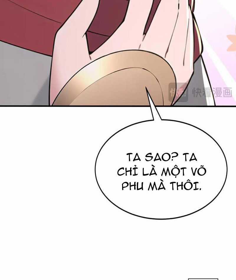 Đồ Đệ Thăng Cấp, Ta Nằm Không Cũng Mạnh Chapter 36 trang 69