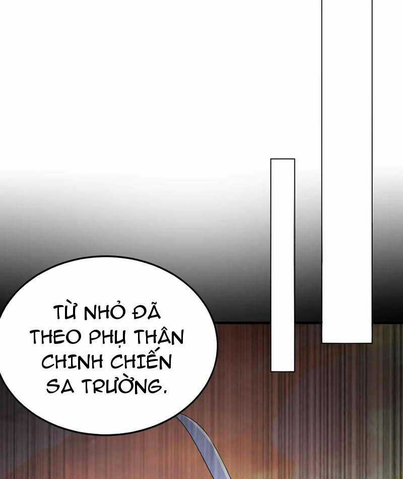 Đồ Đệ Thăng Cấp, Ta Nằm Không Cũng Mạnh Chapter 36 trang 70