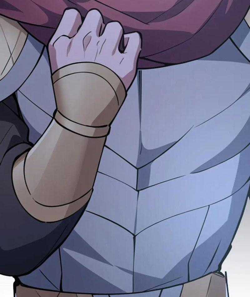 Đồ Đệ Thăng Cấp, Ta Nằm Không Cũng Mạnh Chapter 36 trang 76