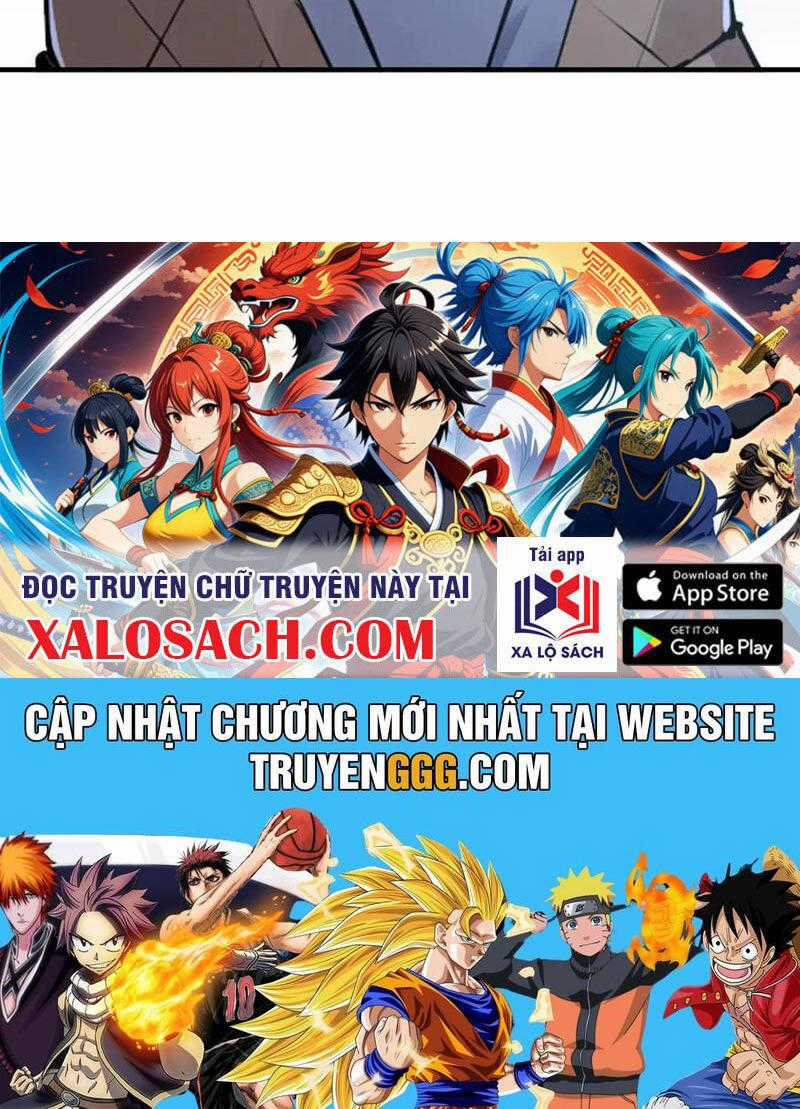 Đồ Đệ Thăng Cấp, Ta Nằm Không Cũng Mạnh Chapter 36 trang 77