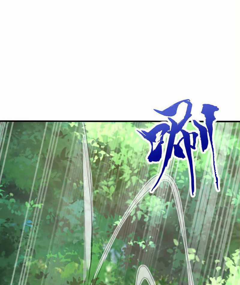 Đồ Đệ Thăng Cấp, Ta Nằm Không Cũng Mạnh Chapter 37 trang 10