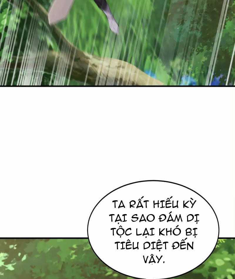 Đồ Đệ Thăng Cấp, Ta Nằm Không Cũng Mạnh Chapter 37 trang 12