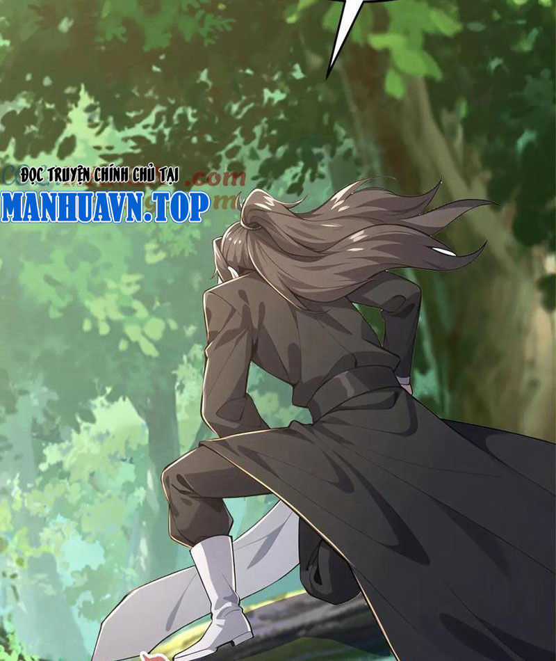 Đồ Đệ Thăng Cấp, Ta Nằm Không Cũng Mạnh Chapter 37 trang 13