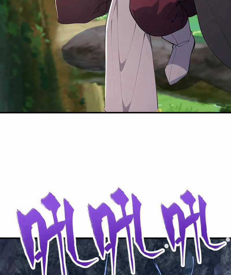 Đồ Đệ Thăng Cấp, Ta Nằm Không Cũng Mạnh Chapter 37 trang 17