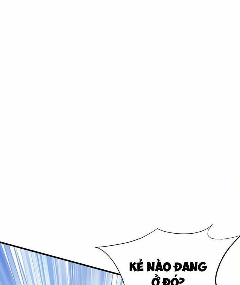 Đồ Đệ Thăng Cấp, Ta Nằm Không Cũng Mạnh Chapter 37 trang 29