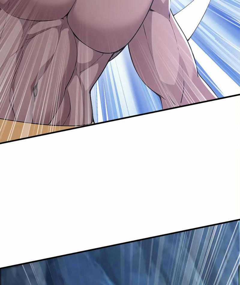 Đồ Đệ Thăng Cấp, Ta Nằm Không Cũng Mạnh Chapter 37 trang 31