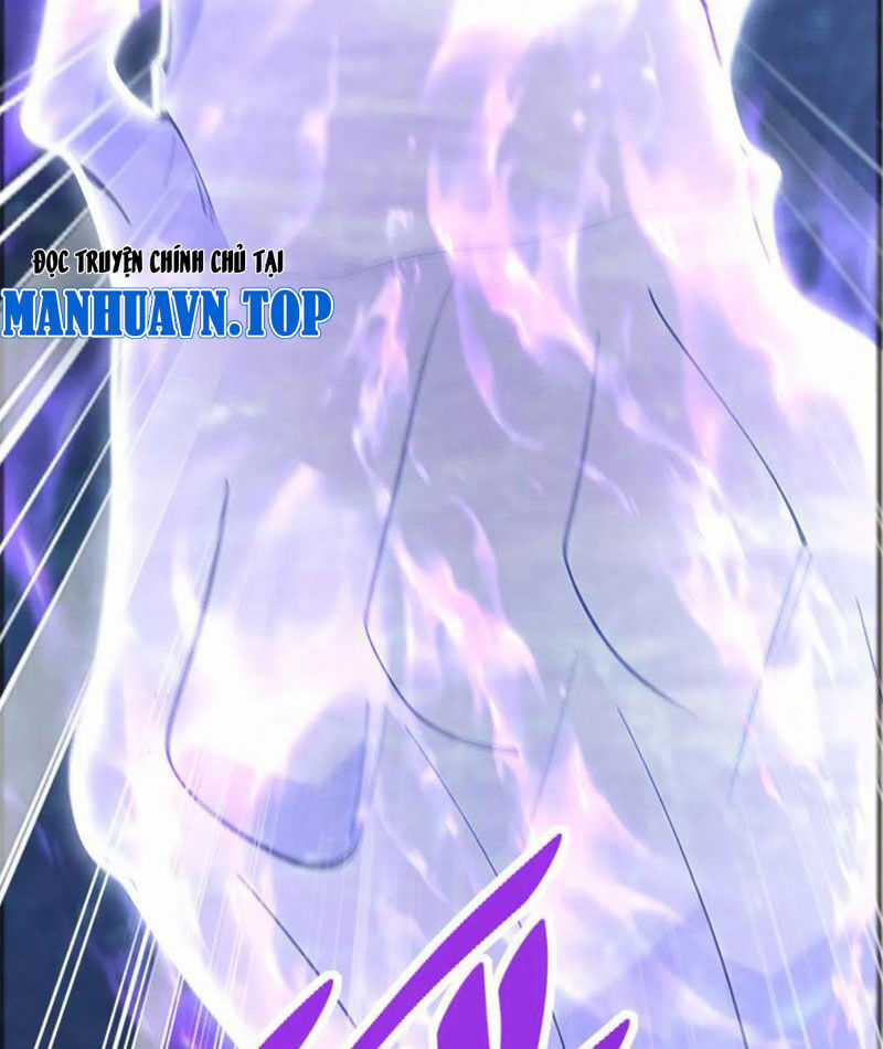 Đồ Đệ Thăng Cấp, Ta Nằm Không Cũng Mạnh Chapter 37 trang 33