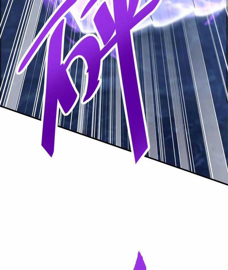 Đồ Đệ Thăng Cấp, Ta Nằm Không Cũng Mạnh Chapter 37 trang 34