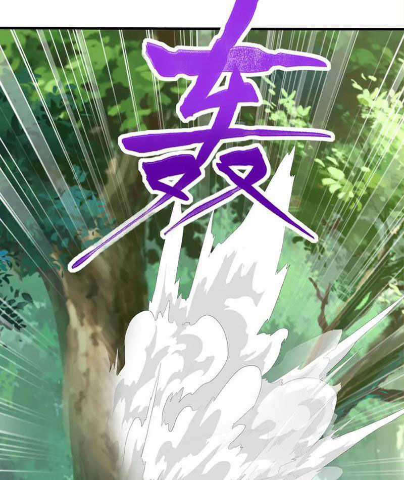 Đồ Đệ Thăng Cấp, Ta Nằm Không Cũng Mạnh Chapter 37 trang 35