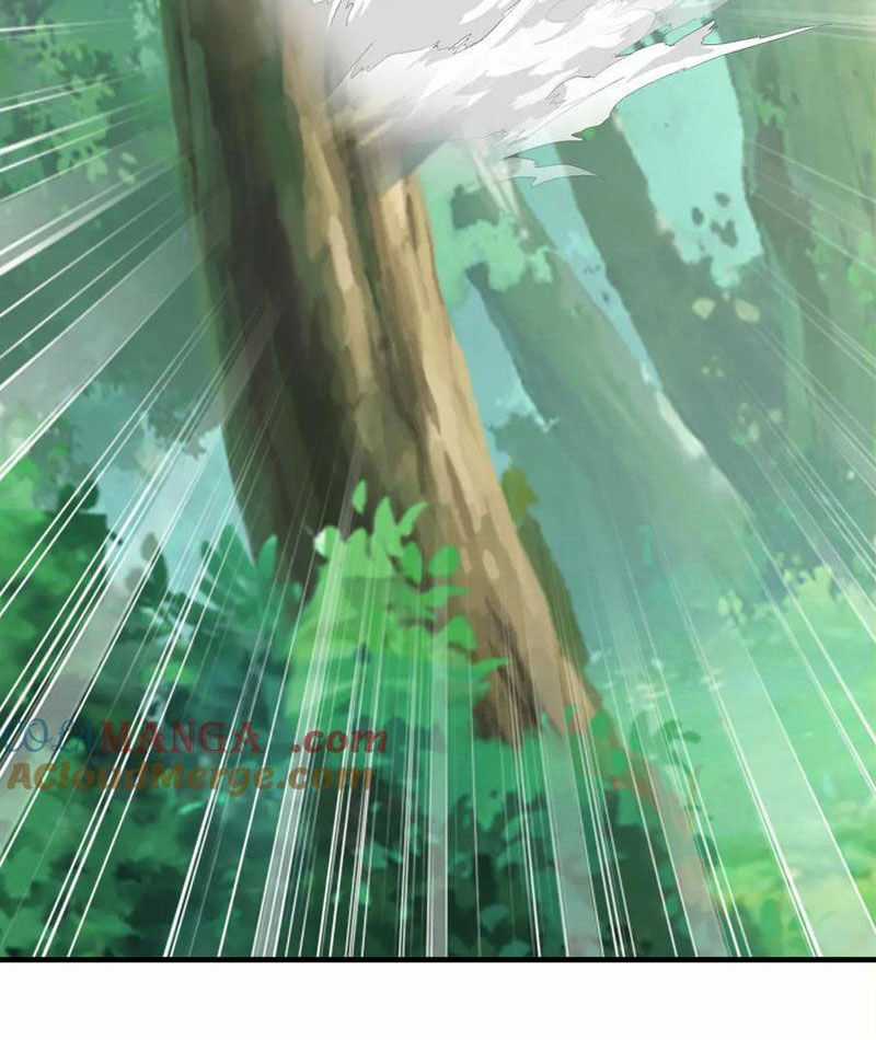 Đồ Đệ Thăng Cấp, Ta Nằm Không Cũng Mạnh Chapter 37 trang 36