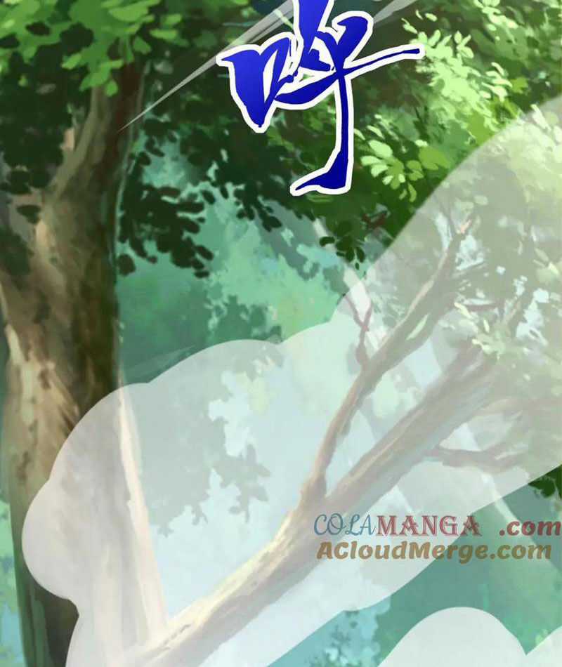 Đồ Đệ Thăng Cấp, Ta Nằm Không Cũng Mạnh Chapter 37 trang 38