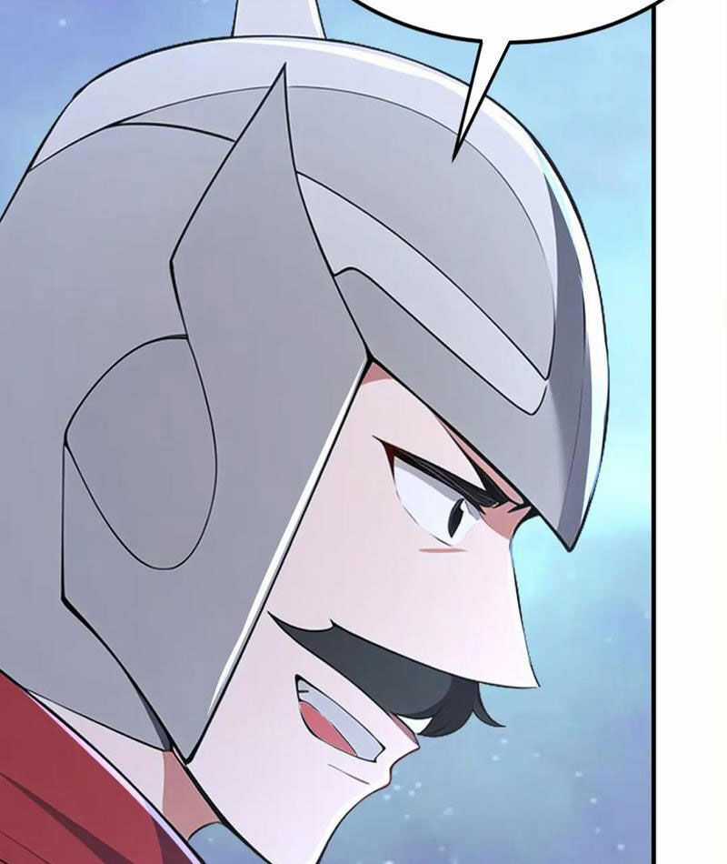 Đồ Đệ Thăng Cấp, Ta Nằm Không Cũng Mạnh Chapter 37 trang 4