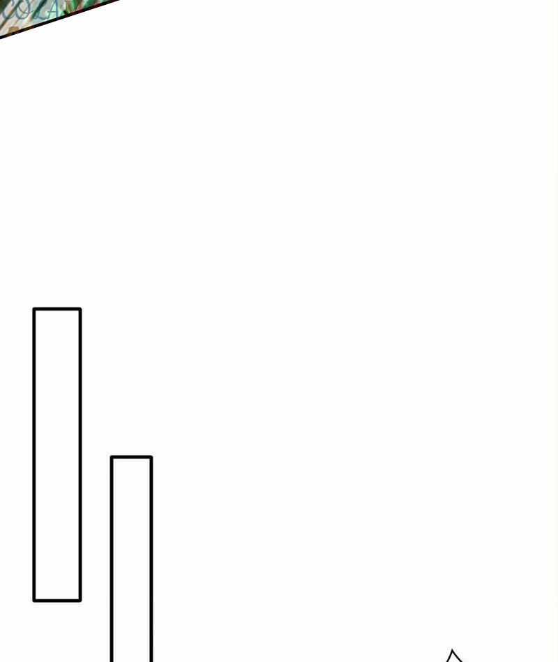 Đồ Đệ Thăng Cấp, Ta Nằm Không Cũng Mạnh Chapter 37 trang 43