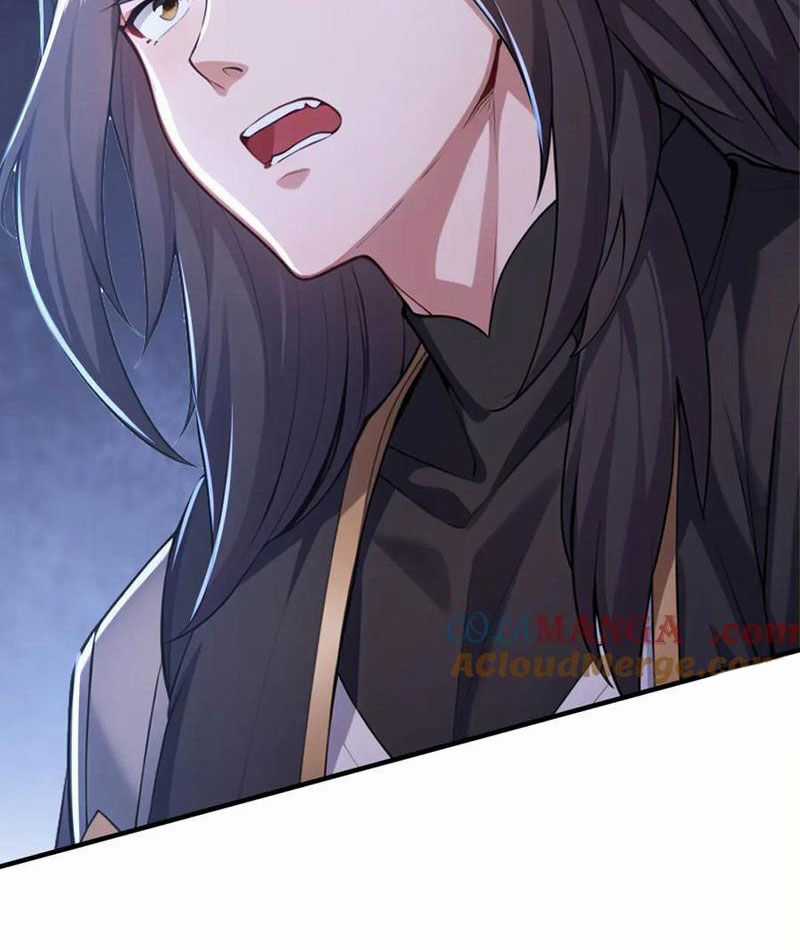 Đồ Đệ Thăng Cấp, Ta Nằm Không Cũng Mạnh Chapter 37 trang 50