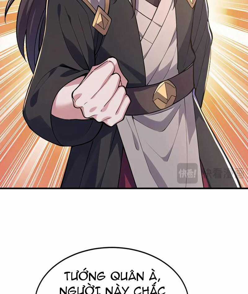 Đồ Đệ Thăng Cấp, Ta Nằm Không Cũng Mạnh Chapter 37 trang 58