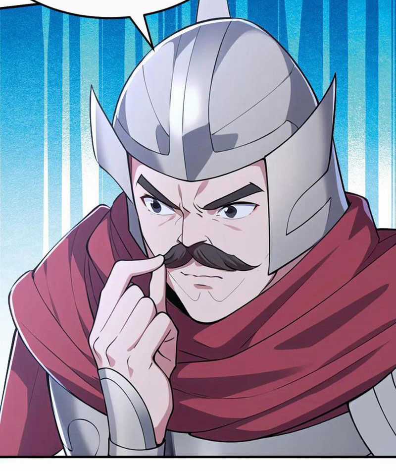 Đồ Đệ Thăng Cấp, Ta Nằm Không Cũng Mạnh Chapter 37 trang 61