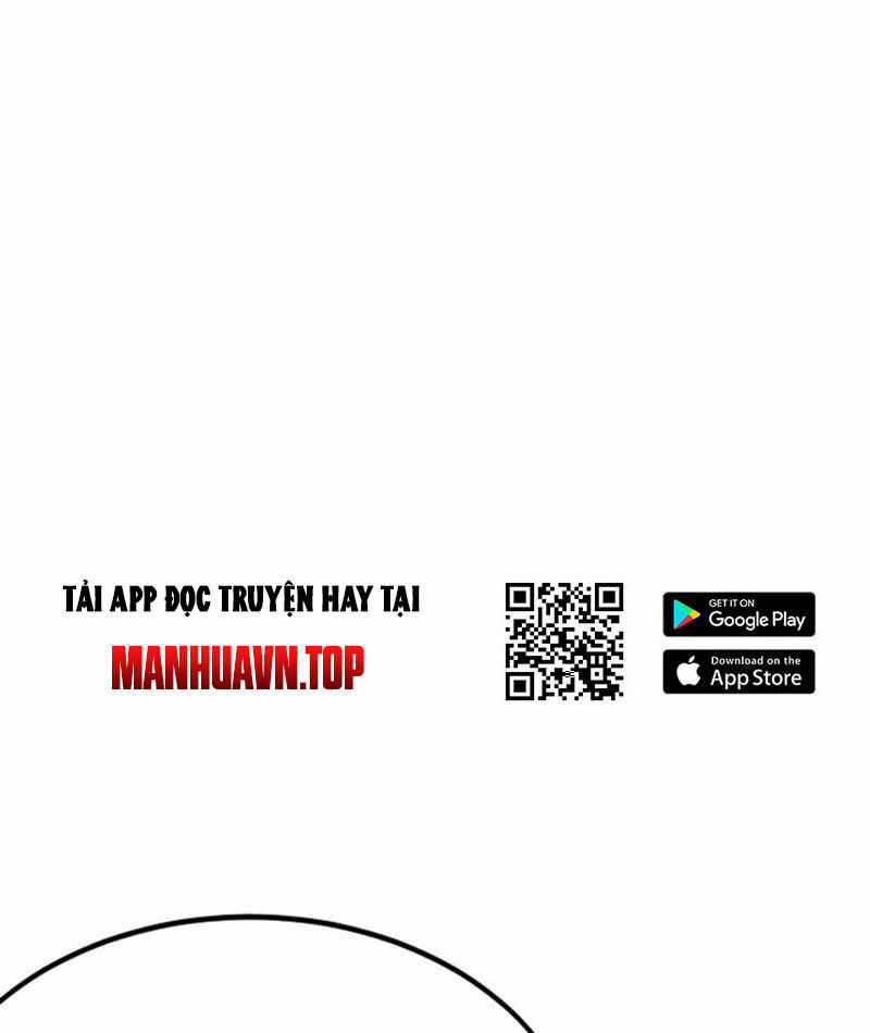 Đồ Đệ Thăng Cấp, Ta Nằm Không Cũng Mạnh Chapter 37 trang 70