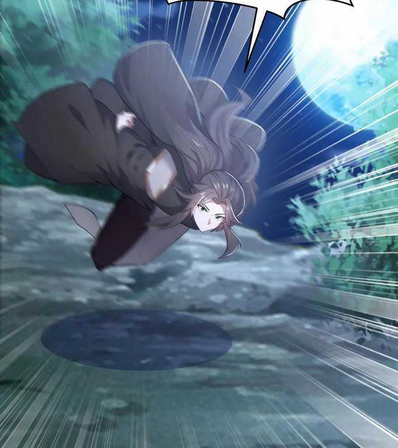 Đồ Đệ Thăng Cấp, Ta Nằm Không Cũng Mạnh Chapter 37 trang 80