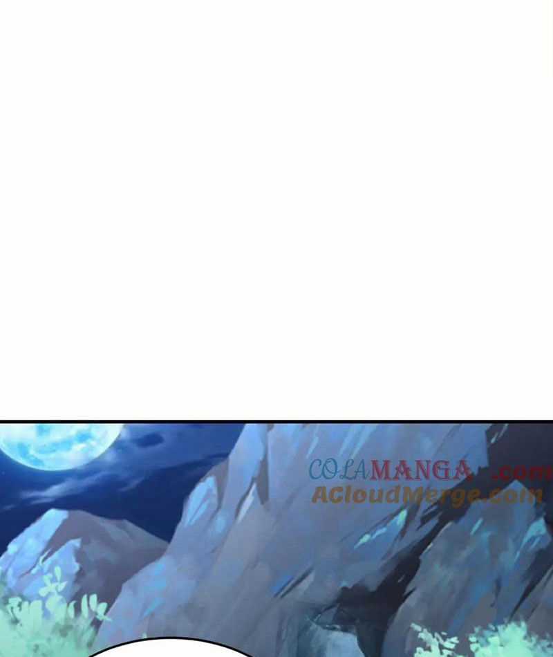 Đồ Đệ Thăng Cấp, Ta Nằm Không Cũng Mạnh Chapter 38 trang 10