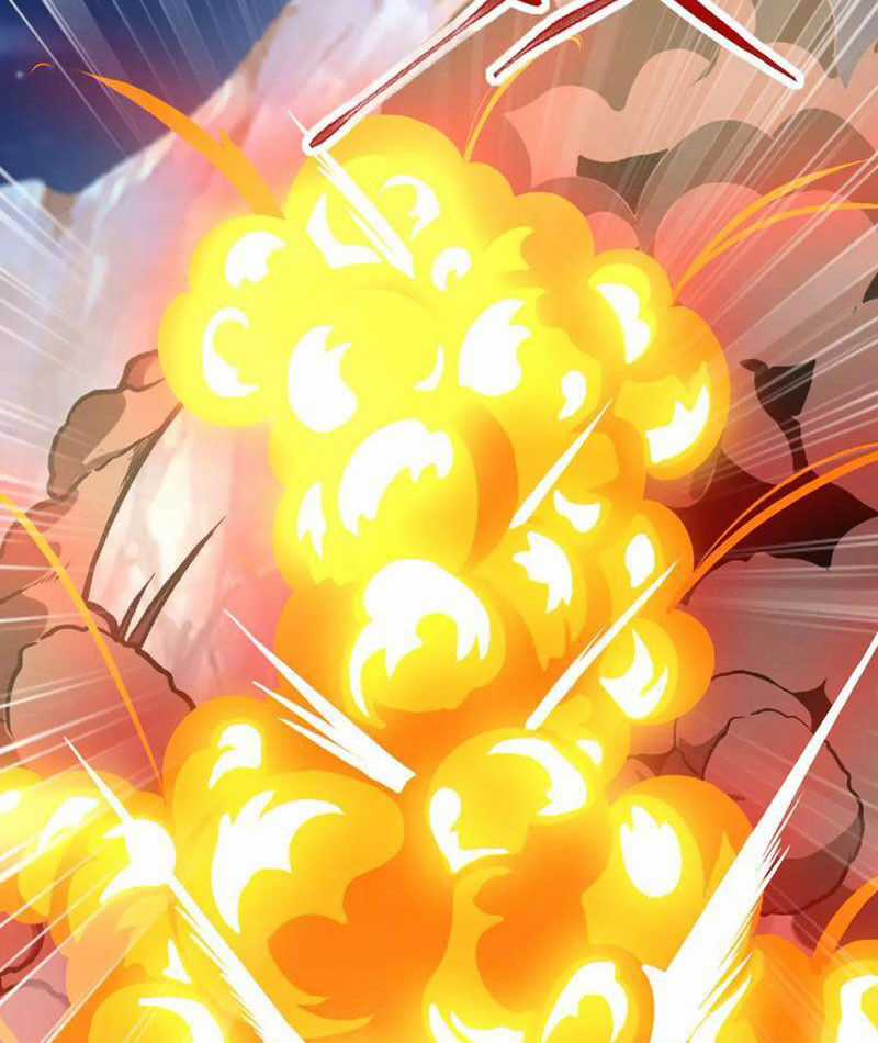 Đồ Đệ Thăng Cấp, Ta Nằm Không Cũng Mạnh Chapter 38 trang 13