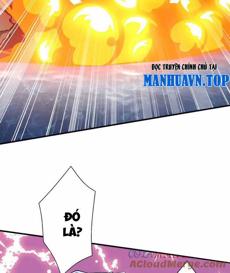 Đồ Đệ Thăng Cấp, Ta Nằm Không Cũng Mạnh Chapter 38 trang 14